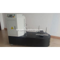 /msite/products/detail/productid/57094194/id/667122.html